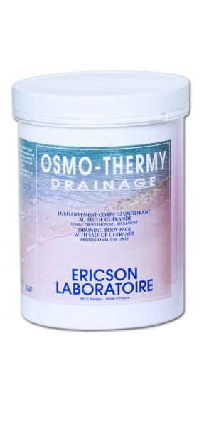 E447 DRAINAGE Meersalz OSMO-THERMY
